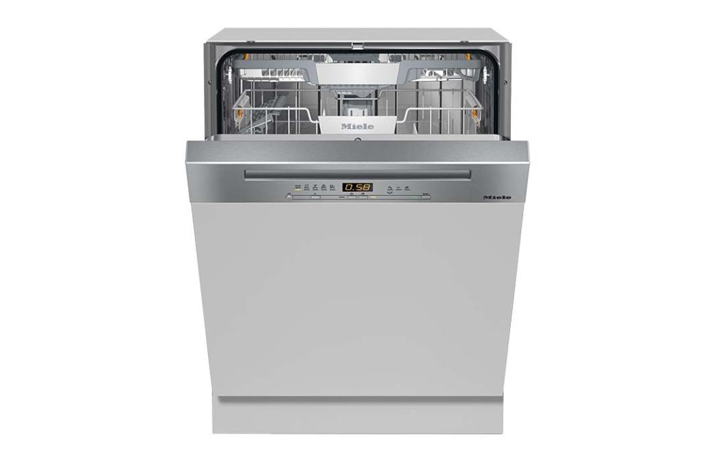 zmywarka Miele G5000