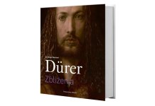 Till‑Holger Borchert, Dürer. Zbliżenia, Wydawnictwo ARKADY