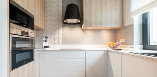 Jak wybrać meble do kuchni? Poznaj rady architektki wnętrz