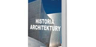 Historia architektury, Richard Rogers, Philip Gumuchdjian (wstęp), Denna Jones (redaktor naukowy), Wydawnictwo Arkady