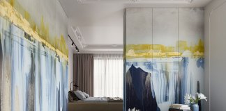 Letnie inspiracje – propozycje projektantów wnętrz