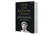 Donald J. Robertson, Myśl jak rzymski cesarz. Praktykuj stoicyzm Marka Aureliusza, Wydawnictwo Onepress