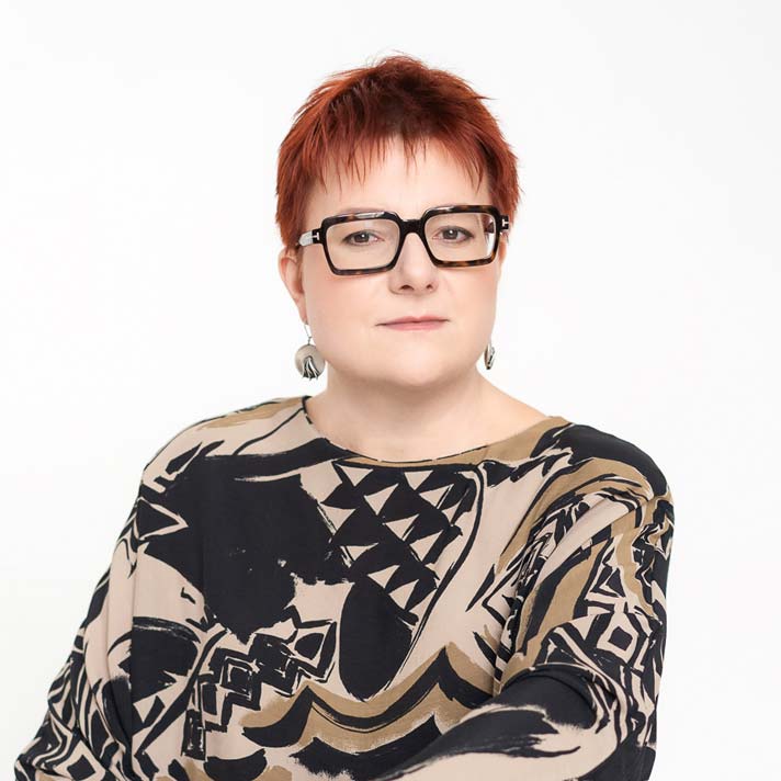 Agnieszka_Gniotek_wlascicielka Xanadu