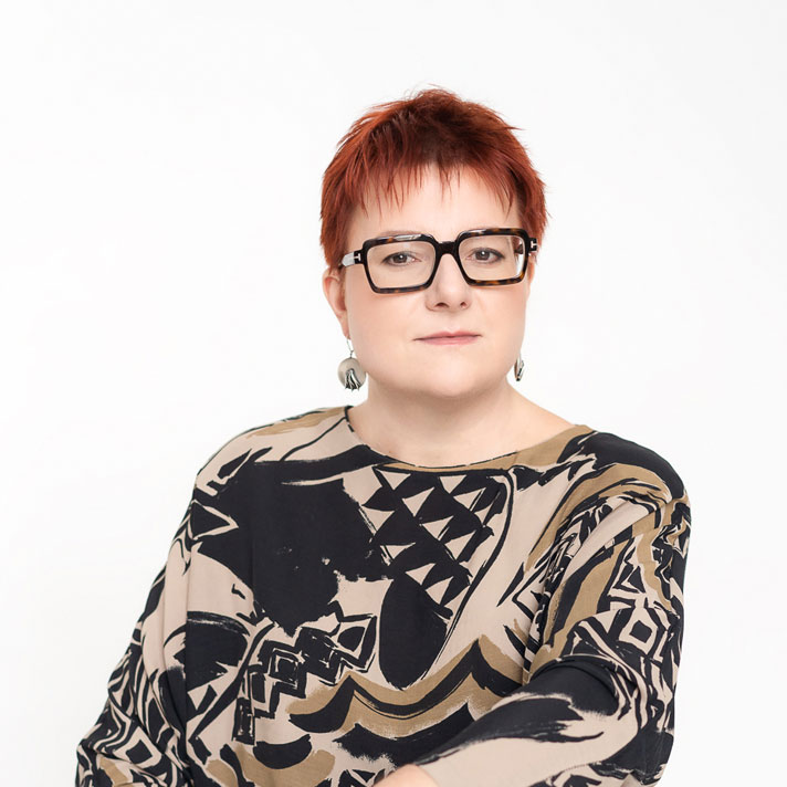 Agnieszka_Gniotek_xanadu