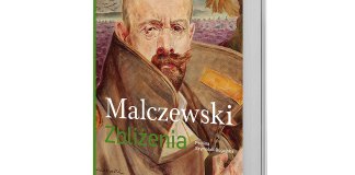 Malczewski-zbliżenia_wydawnictwo-arkady