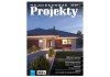 Najciekawsze Projekty nr 2/2024
