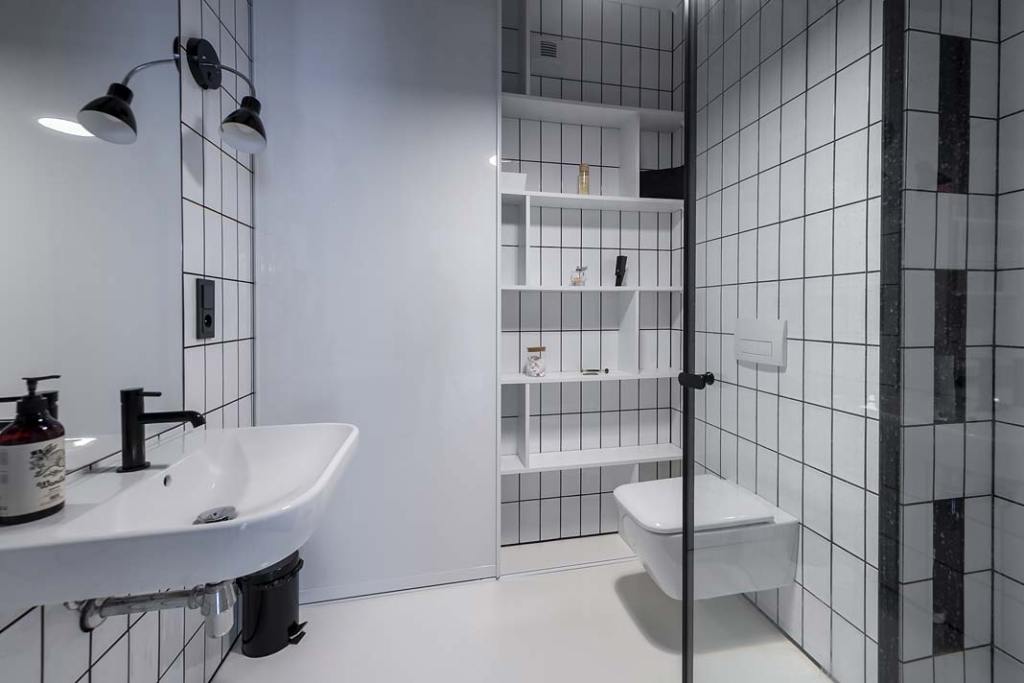 przesuwne-drzwi-Szafir-firmy-Komandor