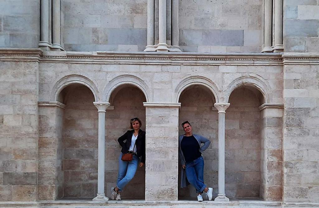 Kolektyw-D2_profilowe