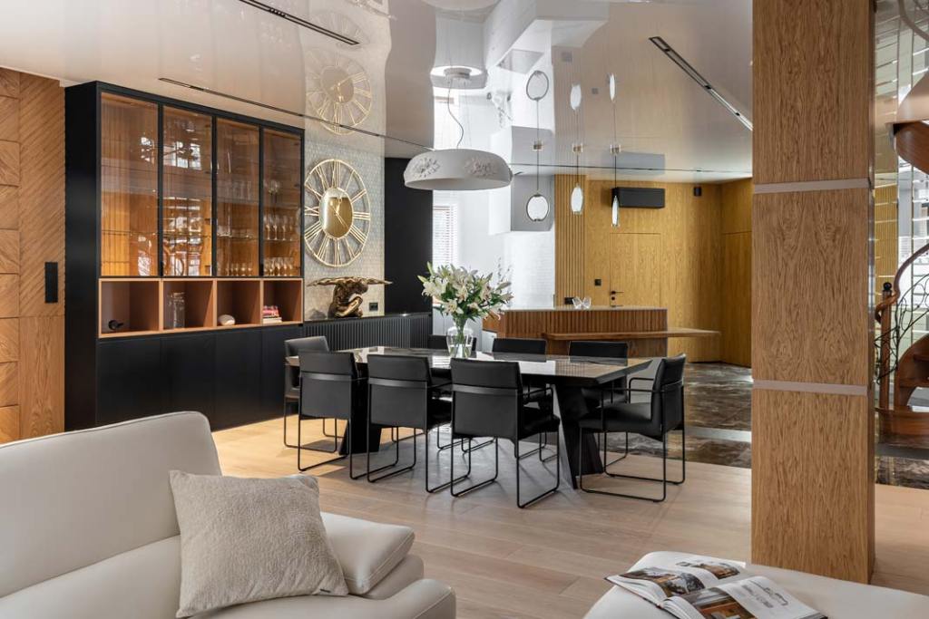 cz-dzienna_modern glamour_salon