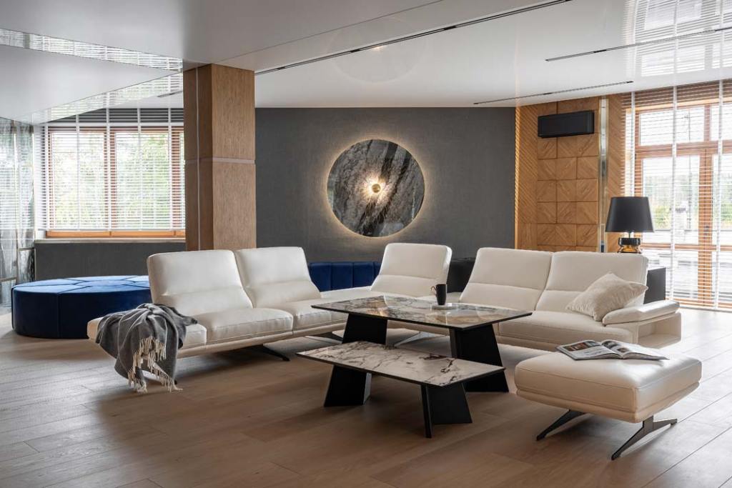 cz-dzienna_salon_strefa wypoczynkowa