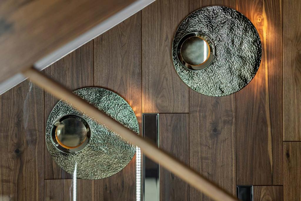 klatka-schodowa_detal_ modern glamour