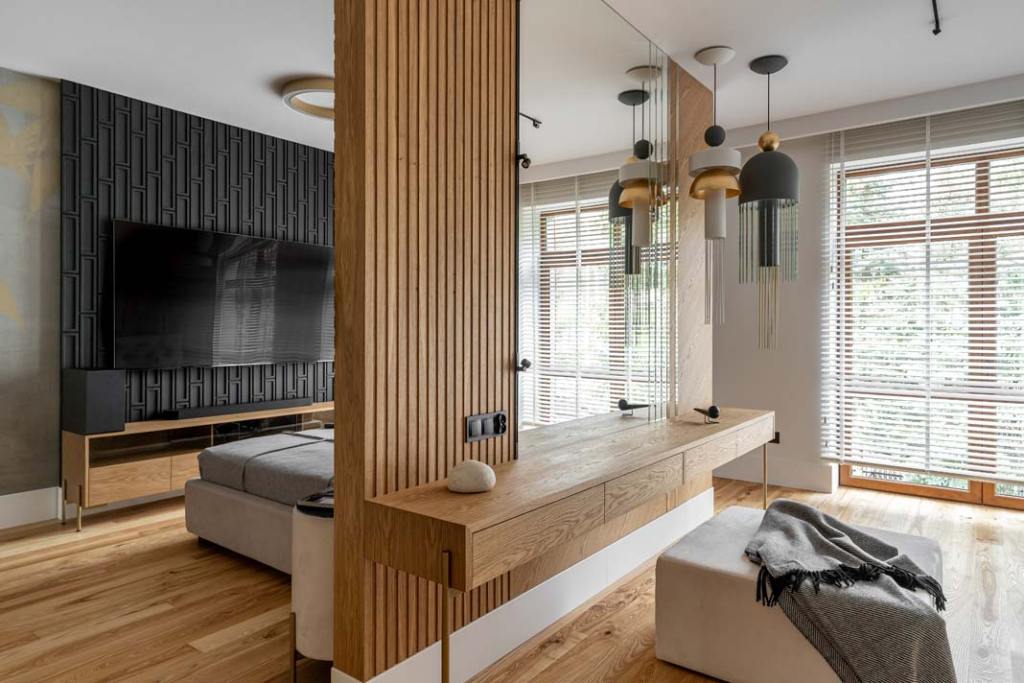 sypialnia_z toaletką