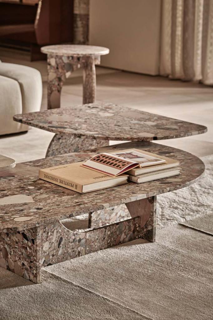 Gallotti&Radice_Selce_kamienne stoliki