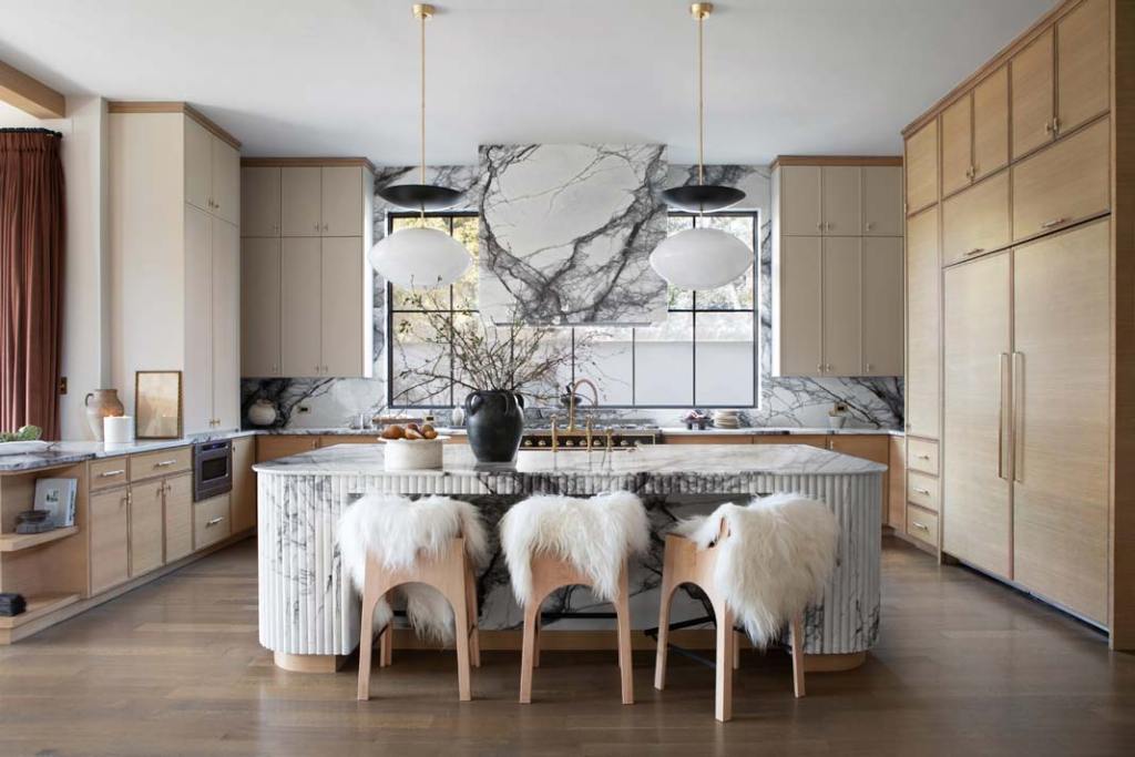 kuchnia_Urbanology-Designs_credit_-Matti-Gresham