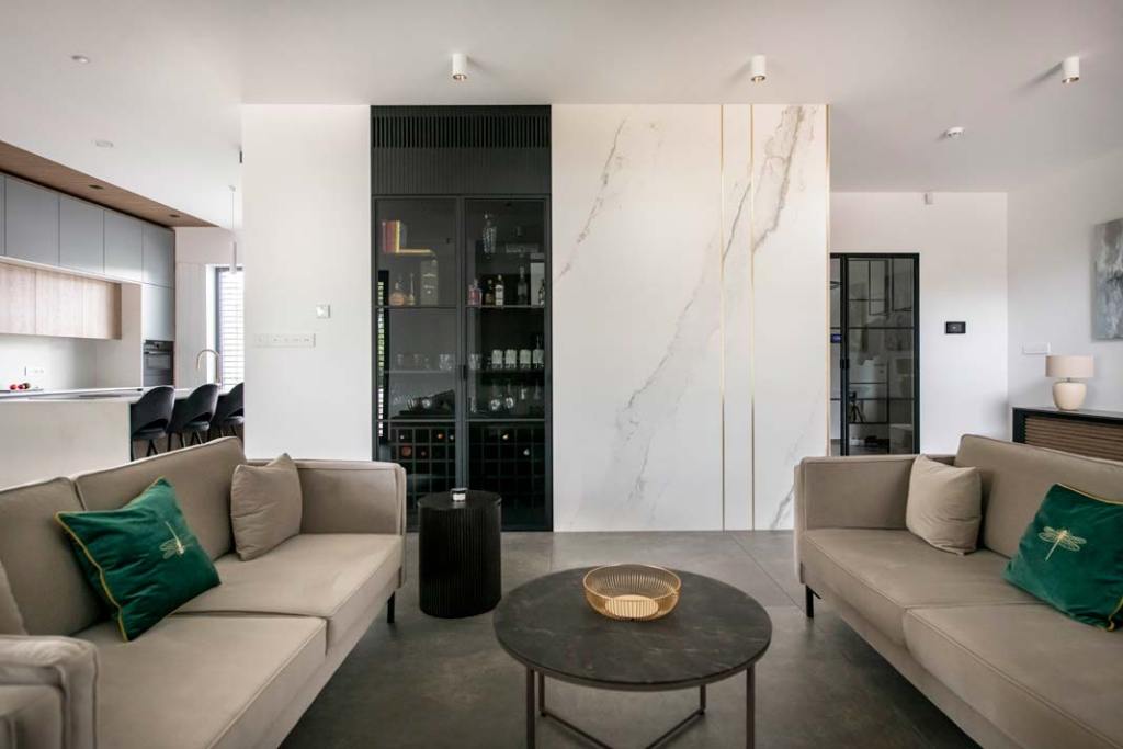 salon-studio gomez
