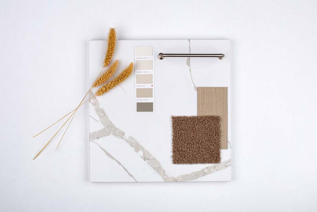 Crystal-Calacatta-Silva_mood-board_ moodboard