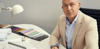 Konglomerat kwarcowy – co na jego temat sądzi Krzysztof Miruć?