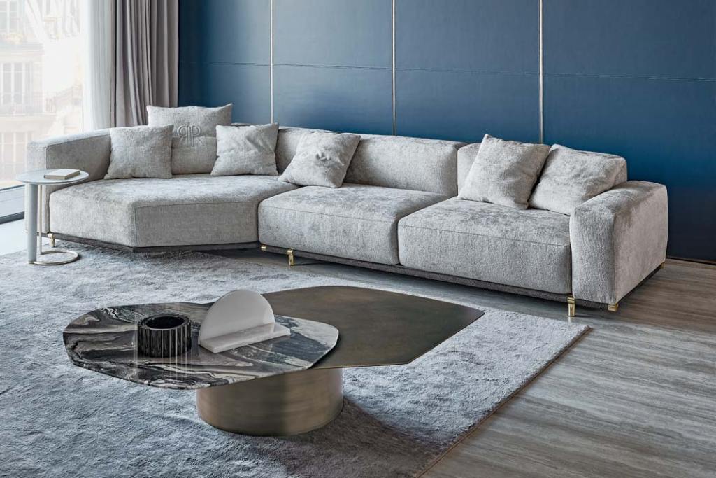 asymetryczny oryginalny stolik kawowy Incanto-Rugiano_coffee-table