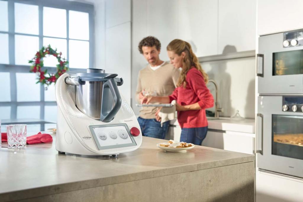 Thermomix_TM6_Rudolf_-para-w-kuchni
