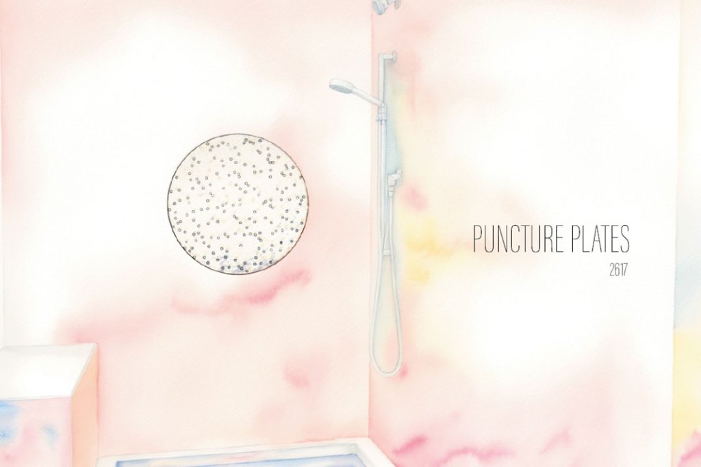 Roca-One-Day-Design-Challenge-2024-I-miejsce-PUNCTURE-PLATES