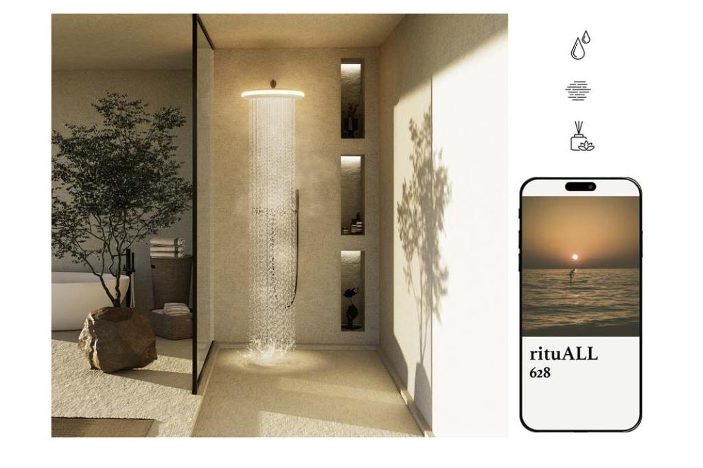 Roca-One-Day-Design-Challenge-2024-III-miejsce-rituALL
