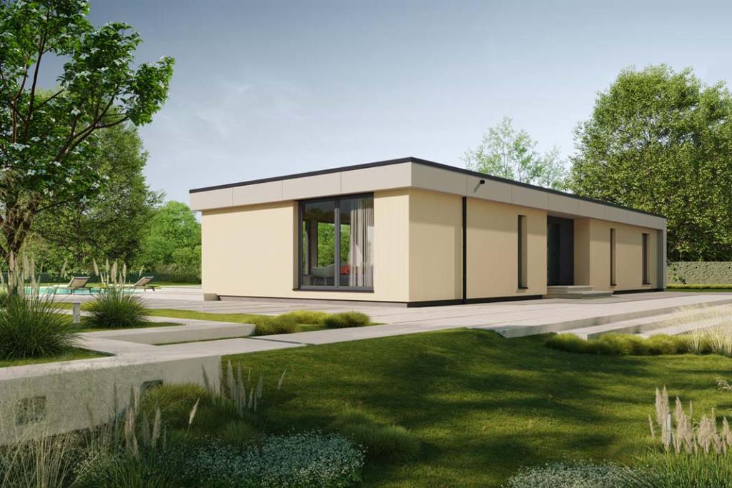 dawnwood-domy-z-fabryki-prefabrykacja