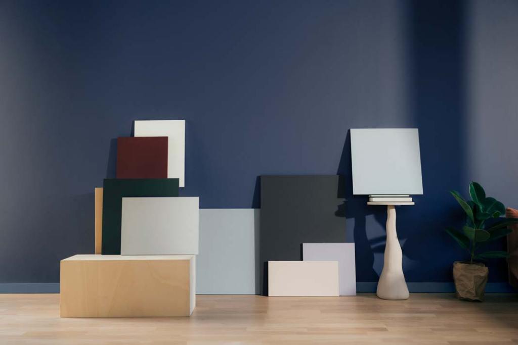Tikkurila_ColorNow2025_Collection