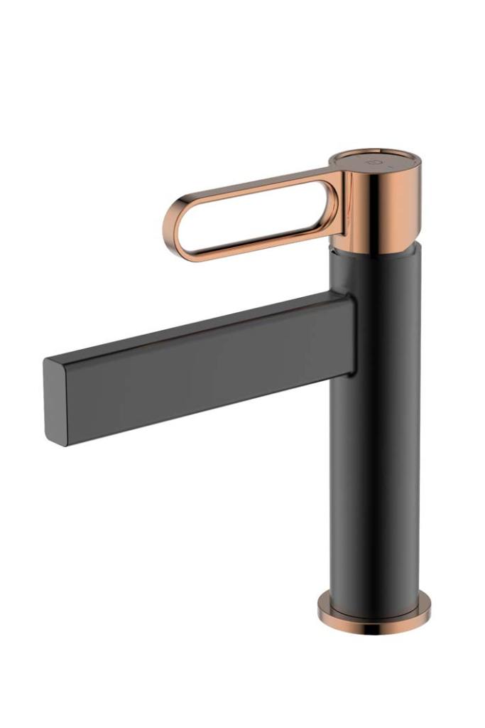 fdesign_kolekcja_zaffiro_5_bateria_umywalkowa_stojaca