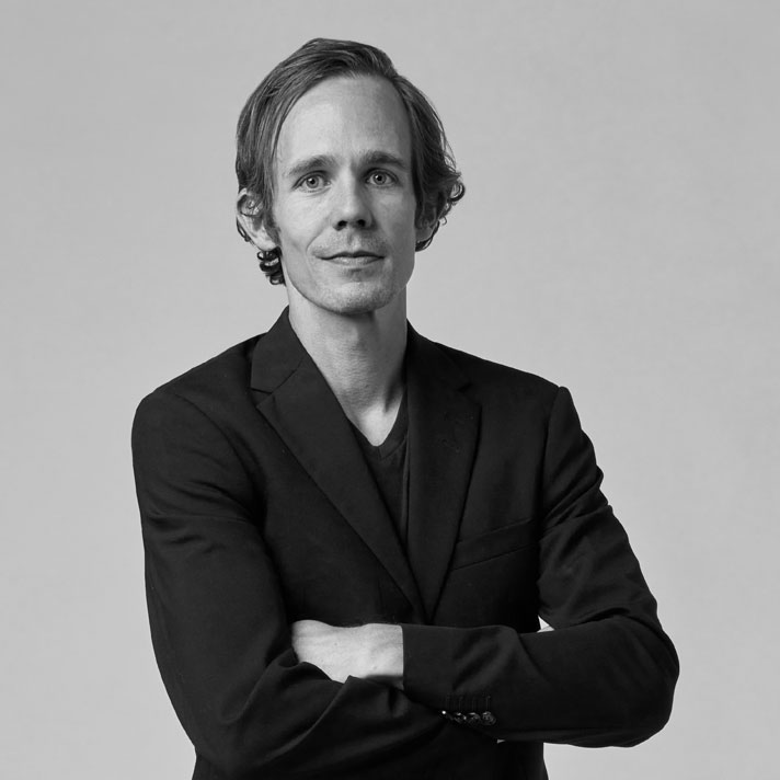 SAOTA_MarkBullivant_1_B&W_Crop