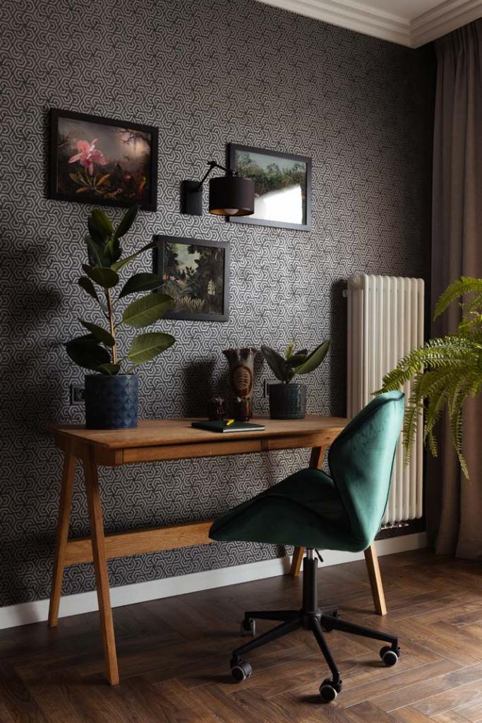 gabinet-w-apartamencie-w-stylu-modern-classic