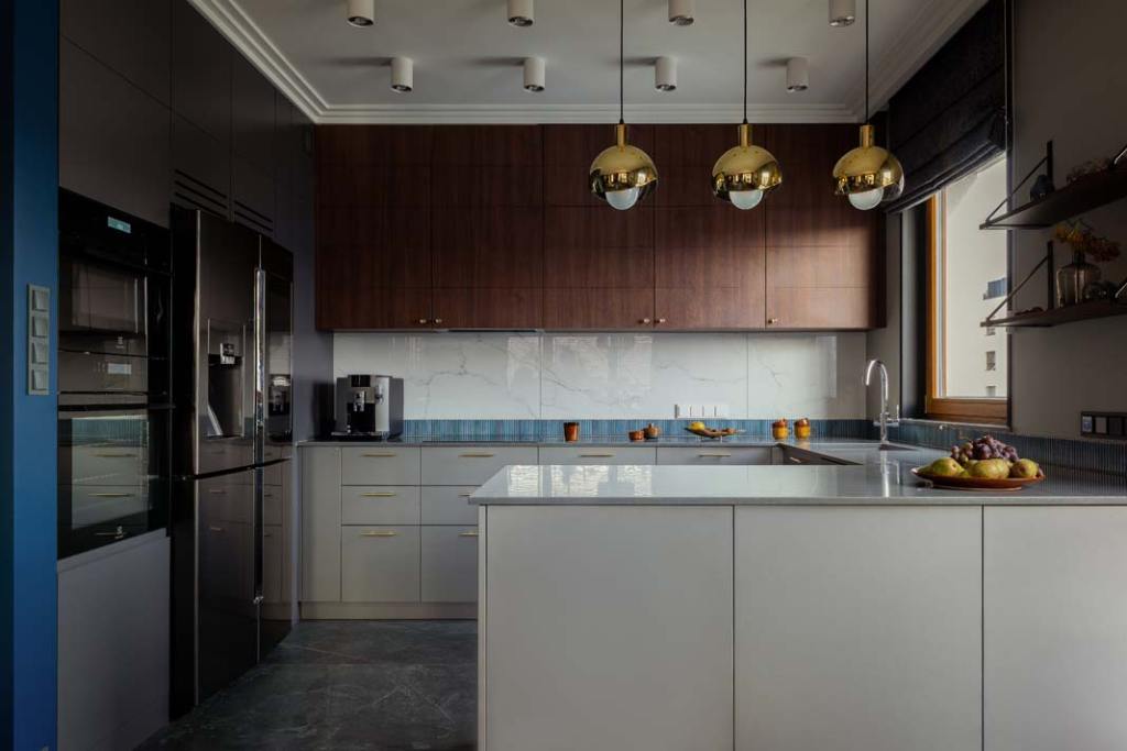 kuchnia-apartament-modern-classic