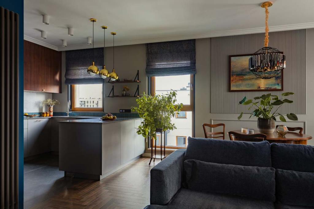 modern-classic-strefa-dzienna