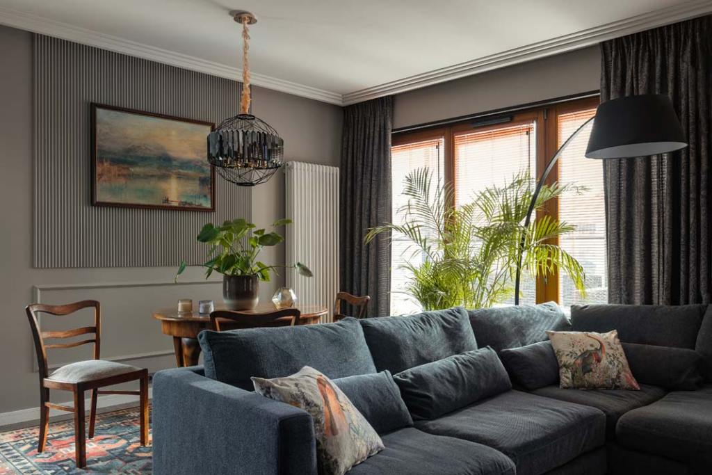 salon-modern-classic