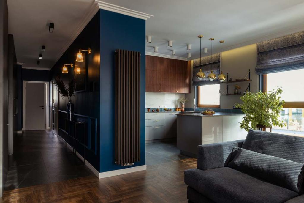 strefa-dzeinna-_-kuchnia-_-korytarz-apartament-modern-classic