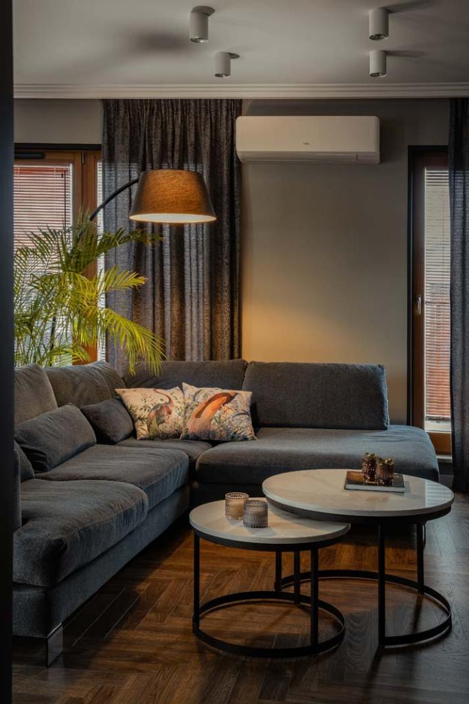 strefa-wypoczynku-w-stylu-modern-classic