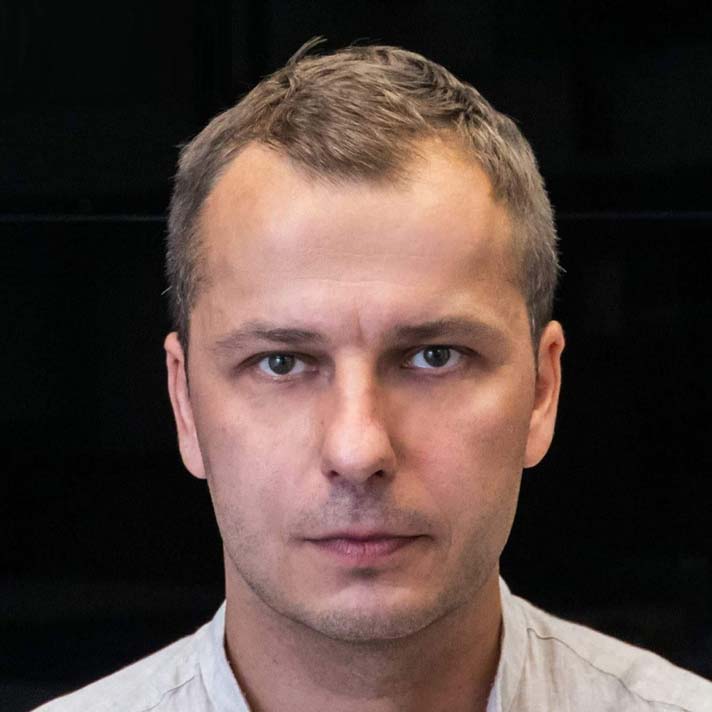 Daniel-Bogutyn_Kessel