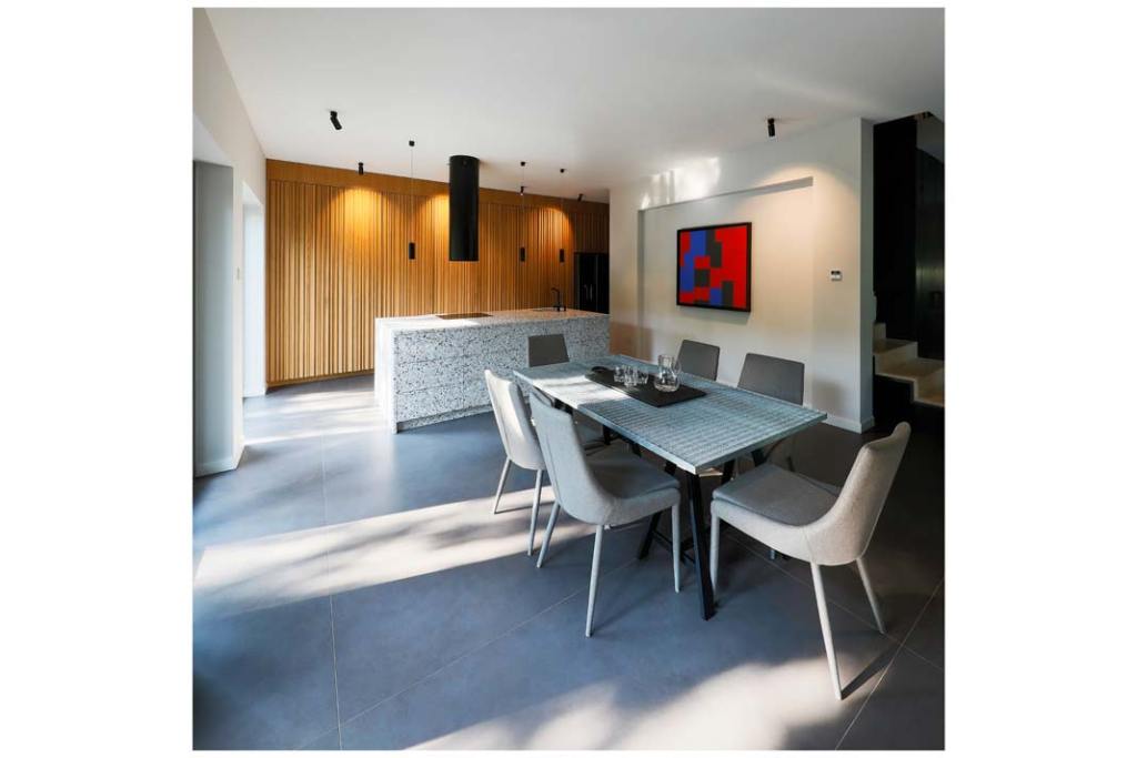 proj, kuchni KULCZYŃSKI-jak-zaprojektować-system-wentylacji-w-kuchni