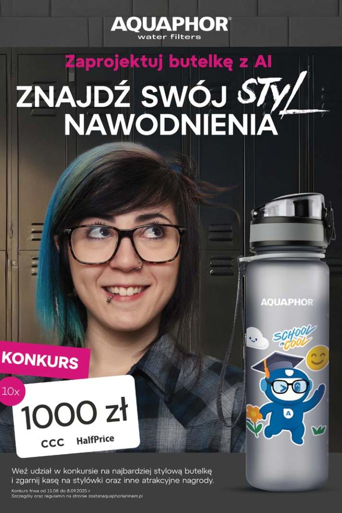 Aquaphor-City-butelka-kampania-reklamowa