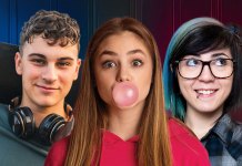 AQUAPHOR City – weź udział w konkursie i znajdź swój styl nawodnienia!