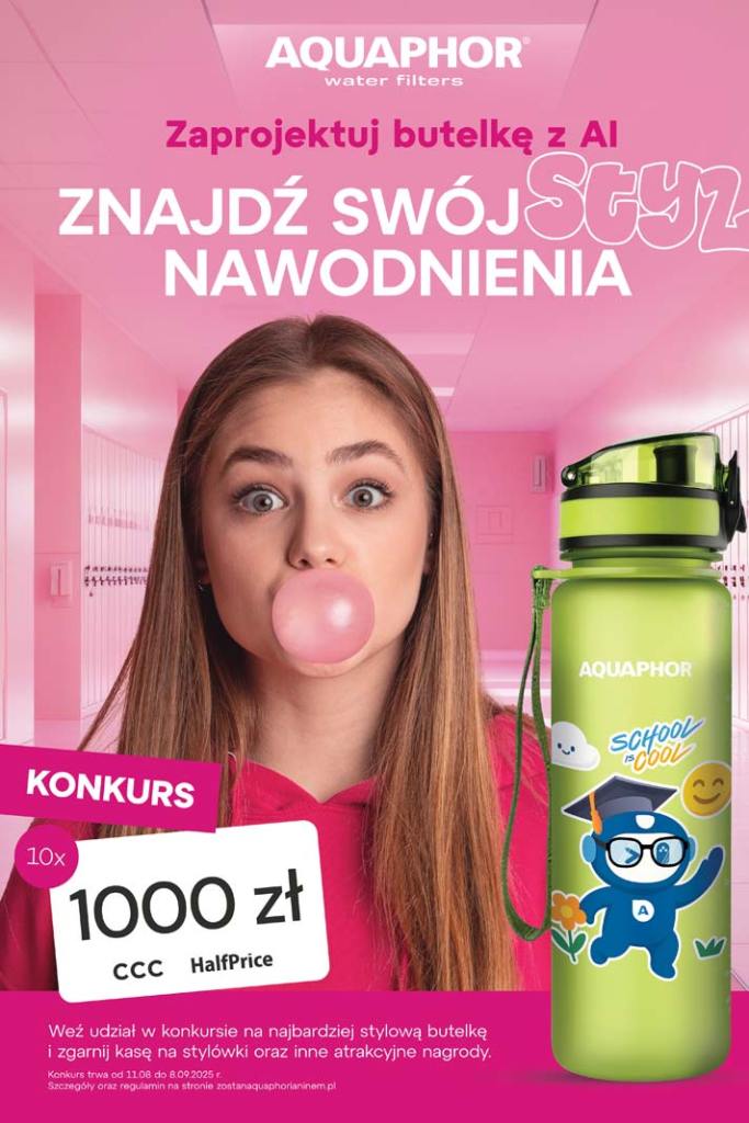 Aquaphor-City-konkurs