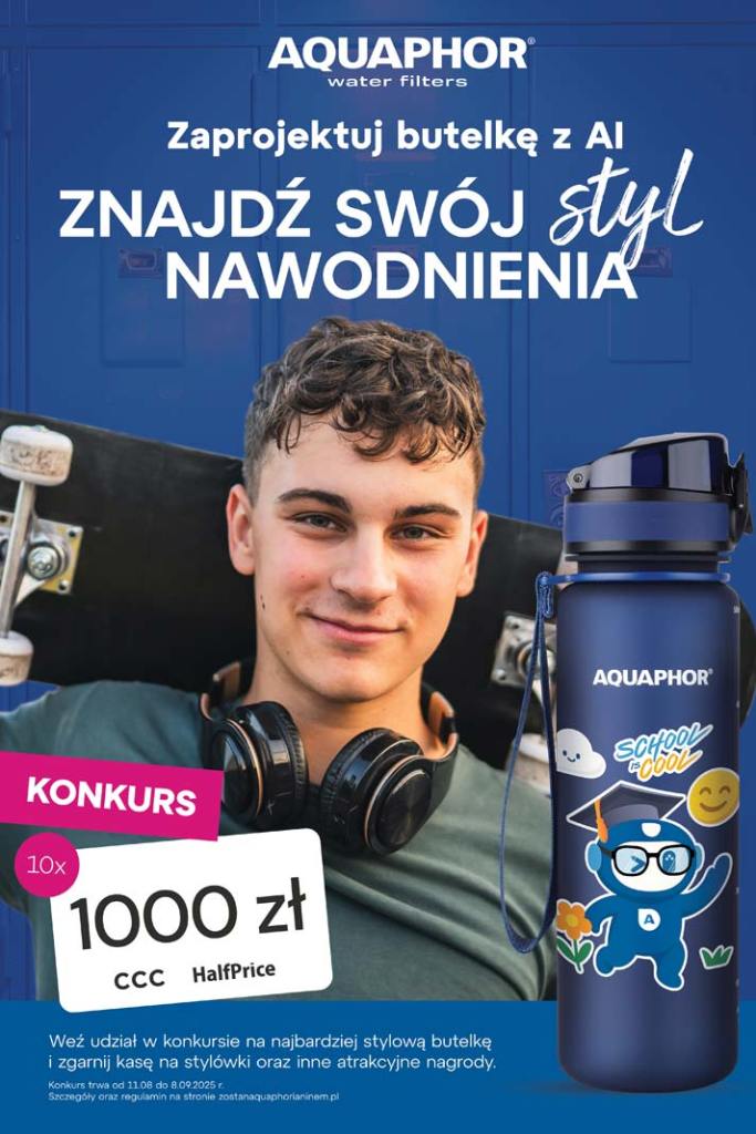 Znajdz-swój-styl-nawodnienia-Aquaphor-City