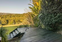 Termowane deski tarasowe – odporność na lata DLH_termowane-deski-tarasowe-z-drewna-merbau