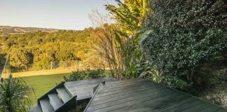 Termowane deski tarasowe – odporność na lata DLH_termowane-deski-tarasowe-z-drewna-merbau