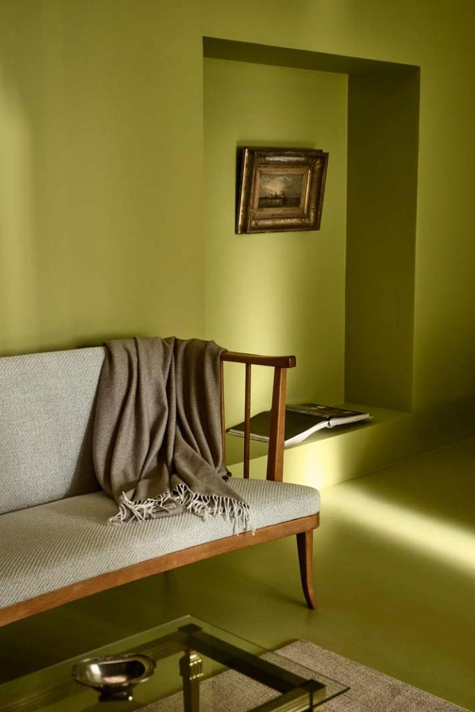 PPG-Tikkurila-L391-Chameleon-Kolor-Roku-2026-(3)