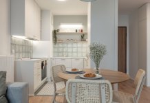 Jak zaprojektować oświetlenie kuchni – wskazówki ekspertów